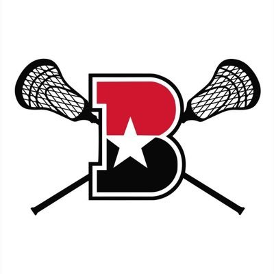 Jr. Bulldogs Lacrosse