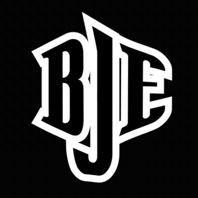 Home of the Bo Jackson Elite 2024 Black. 152 College Players Since 2018. Ohio's Top Program for College Development. @BoDomeCBUS @BJEBaseball