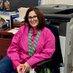 Cyndi Baumann (@cb_slytherin) Twitter profile photo Cyndi Baumann (@cb_slytherin) Twitter profile photo