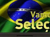Twitter destinado aos fãs Brasileiros do Voley. Informações e narrações AO VIVO de competições que envolvam nossa seleção.