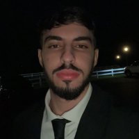 Ibrahim (@ibbymannn) 's Twitter Profile