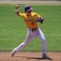Justin Hurd (@justinhurd18) 's Twitter Profile
