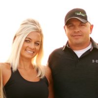 kelli chalfant (@cf_farms7) 's Twitter Profile