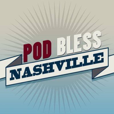 PodBlessNash Profile Picture