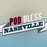 Pod Bless Nashville(@PodBlessNash) 's Twitter Profile Photo