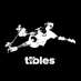 Sk8tibles (@Sk8tibles) Twitter profile photo