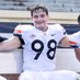 Bryce Purnell (@bryce_purnell) Twitter profile photo Bryce Purnell (@bryce_purnell) Twitter profile photo