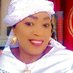 Saphie Thiam (@saphiethia91234) Twitter profile photo Saphie Thiam (@saphiethia91234) Twitter profile photo