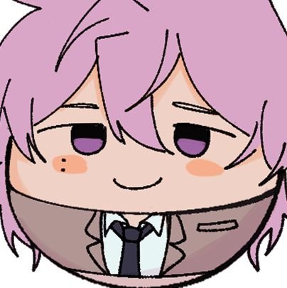dev🥚さんのプロフィール画像