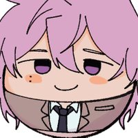 dev🥚 (@yaoisuperhell) 's Twitter Profile Photo dev🥚 (@yaoisuperhell) 's Twitter Profile Photo