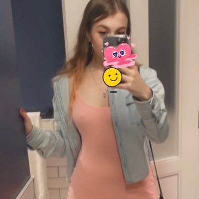 venu_slol's profile picture. 🇨🇦🇵🇱