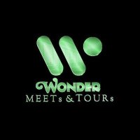 Wonder Meets and Tours(@W_meetsandtours) 's Twitter Profile Photo