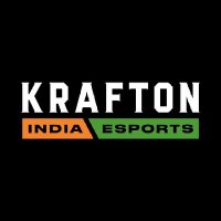 Krafton India Esports (@officialbgmiind) 's Twitter Profile