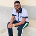 Flamez wizkid FC (@flaminsword) Twitter profile photo Flamez wizkid FC (@flaminsword) Twitter profile photo