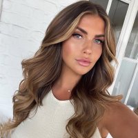 Renee (@renee3123) 's Twitter Profile
