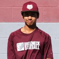 Garrett Drish (@drishgarrett) 's Twitter Profile
