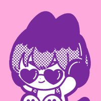 ๐๐ช๐๐พ ๐ท (@q_p_fe) 's Twitter Profile