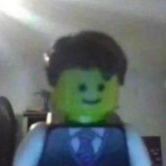 nappingassplug's profile picture. 