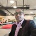 Dr AdeOdun (@odunyemie) Twitter profile photo Dr AdeOdun (@odunyemie) Twitter profile photo
