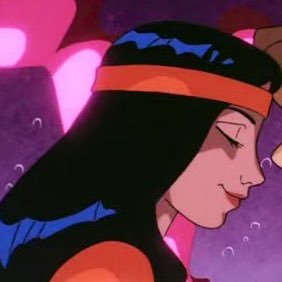 H0WUF33L's profile picture. 𝘰𝘰𝘰𝘩 is that a 𝓇𝑜𝒶𝒸𝒽 . . . ? (∗´ര ᎑ ര`∗)