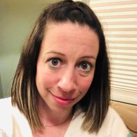 Corinne Moss-Racusin. (@cmossrac) 's Twitter Profile