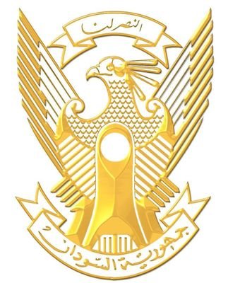 لاتيأس من صعوبة الطريق فالسراط المستقيم فوق جهنم ولاكنه طريق الجنه ❤