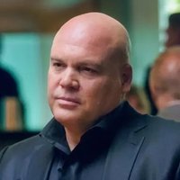 Wilson Fisk (Seen DDBA) (@mayorwilsonfisk) 's Twitter Profile