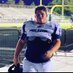 Brayden Benedict (@braydenbenedic1) Twitter profile photo Brayden Benedict (@braydenbenedic1) Twitter profile photo
