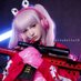 Prettydollz18 (@prettydollz18) Twitter profile photo Prettydollz18 (@prettydollz18) Twitter profile photo