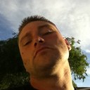 William Vickery - @Plz69wetwilly - Twitter