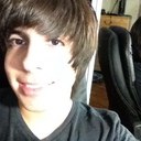 eric padron - @EricPadron - Twitter