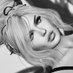 Inara Fashions SL (@inarasecondlife) Twitter profile photo Inara Fashions SL (@inarasecondlife) Twitter profile photo