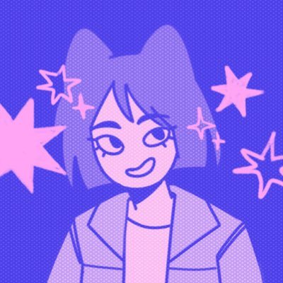 itsjessiccatsさんのプロフィール画像
