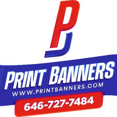 @Print_Banners