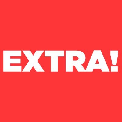 ExtraNoticias Profile