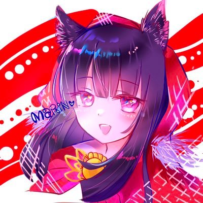 SDVX VF 20.08 / CHUNITHM RATING 16.5 / DDR 段位六段 icon @loy2xu / 💍@debudon_taiko