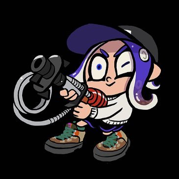 | The charger that can play both front and backline | Posts real goo tuber stuff | Run by @goofy_tuber | dm me any cool goo tuber stuff! |