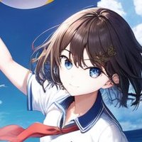 沖縄人 (@okinawa11570779) 's Twitter Profile