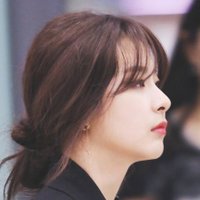 𝓯𝓮𝓵𝓲𝓷𝓮 𝓵𝓸𝓿𝓮𝓻(@h1_seulg1) 's Twitter Profile Photo