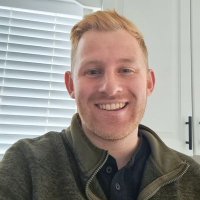 Marcos Pickett (@mpick10) 's Twitter Profile