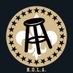 Barstool NOLA (@BarstoolNOLA) Twitter profile photo