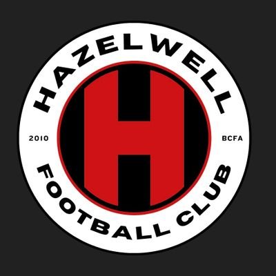 Hazelwell Fc