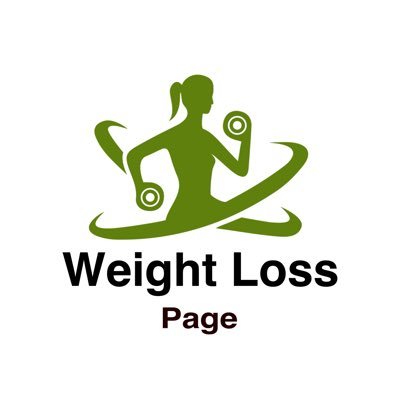 Welcome to weight loss community! This page dedicated to helping achieve weight loss goals.