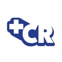 Incubadora +CR (@mascr2023) 's Twitter Profile Photo Incubadora +CR (@mascr2023) 's Twitter Profile Photo