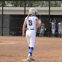 Talyn Chernosky (@tchernosky60) 's Twitter Profile Photo Talyn Chernosky (@tchernosky60) 's Twitter Profile Photo