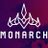 @MonarchMediaTW