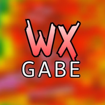 WxGabe2005 Profile Picture