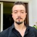 Uluç Muslu (@uemuslu) Twitter profile photo Uluç Muslu (@uemuslu) Twitter profile photo