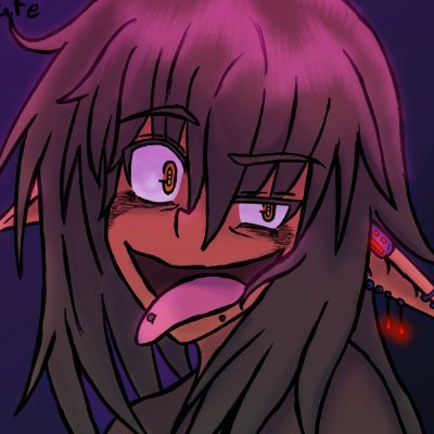 Lapin Mort Caféさんのプロフィール画像