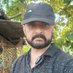 Sanjeev Raj (@sanjeev6900) Twitter profile photo Sanjeev Raj (@sanjeev6900) Twitter profile photo